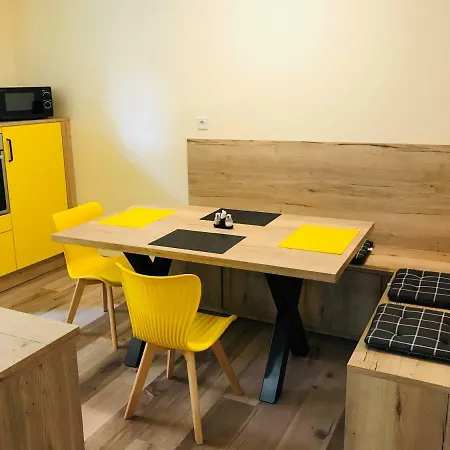Ferienwohnung Horn Pirna Buitenkant foto